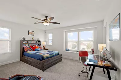 1503 Wheatley Hill Lane, Katy, TX 77494 - Photo 30