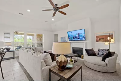 1503 Wheatley Hill Lane, Katy, TX 77494 - Photo 12