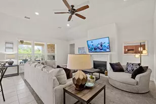 1503 Wheatley Hill Ln, Katy, TX 77494 - Photo 12