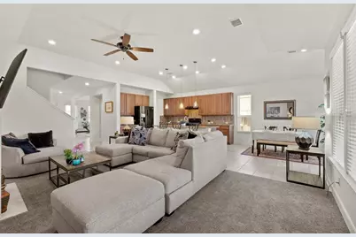 1503 Wheatley Hill Lane, Katy, TX 77494 - Photo 14