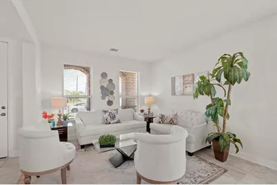 1503 Wheatley Hill Lane, Katy, TX 77494 - Photo 6