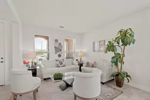 1503 Wheatley Hill Ln, Katy, TX 77494 - Photo 6