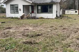 Tbd Mlk Dr, Woodville, TX 75979 - Photo 6