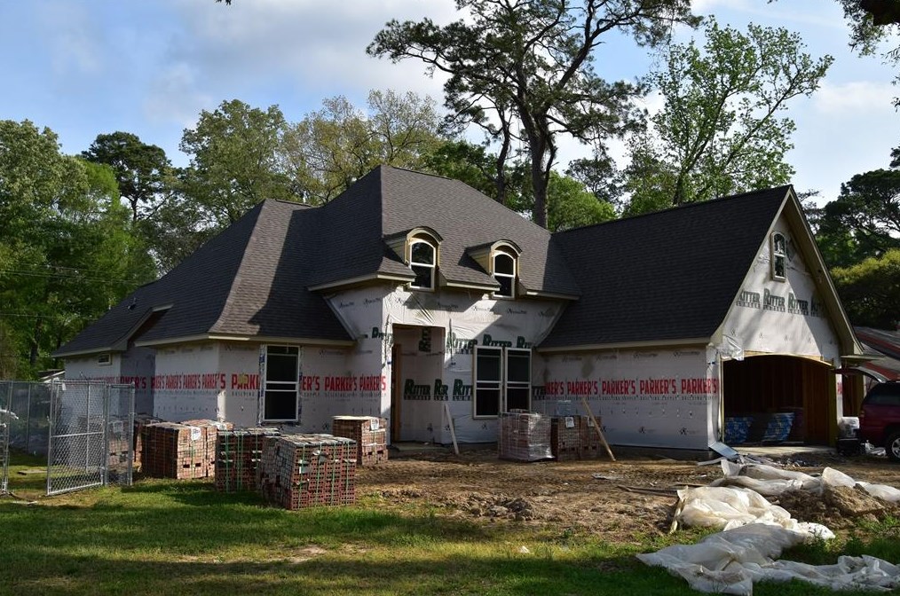 5220 Wildwood Dr, Beaumont, TX 77708-3826