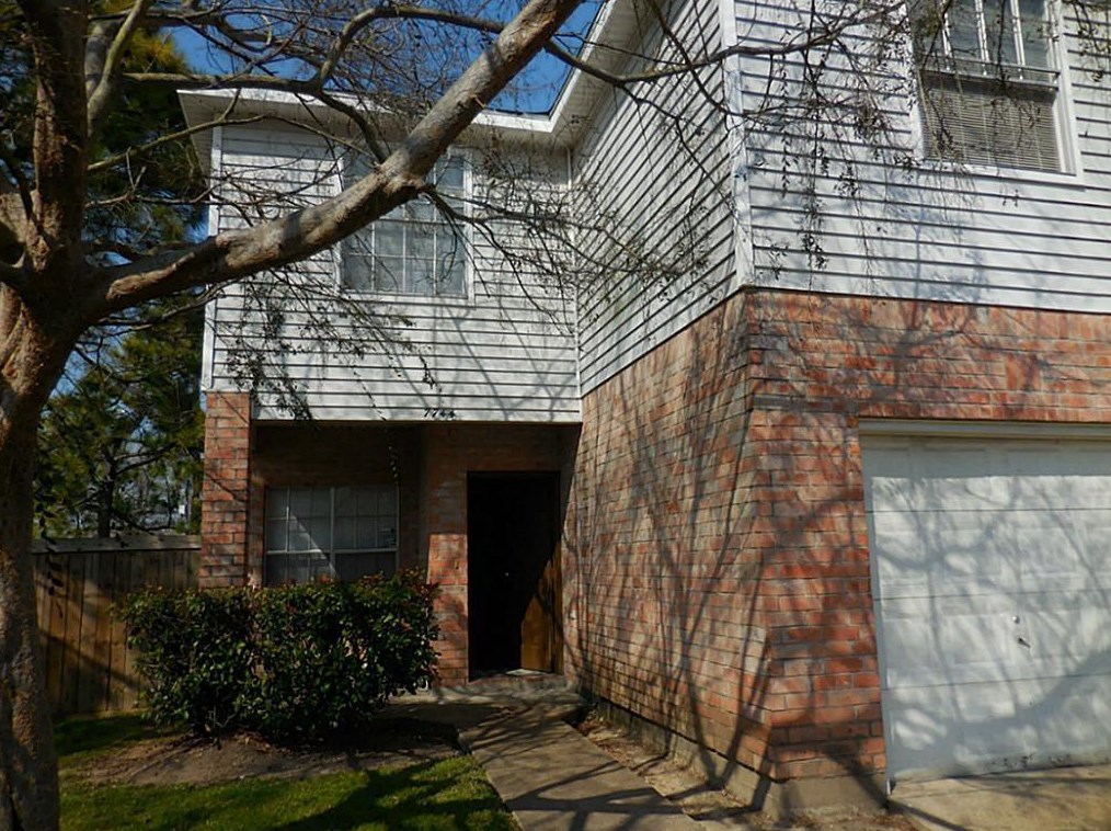 7744 Sign St, Missouri City, TX 77489-2340