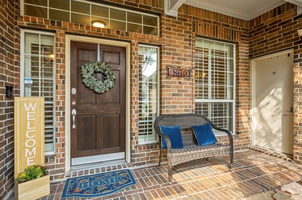 18610 Spring Heather Ct, Spring, TX 77379-2778