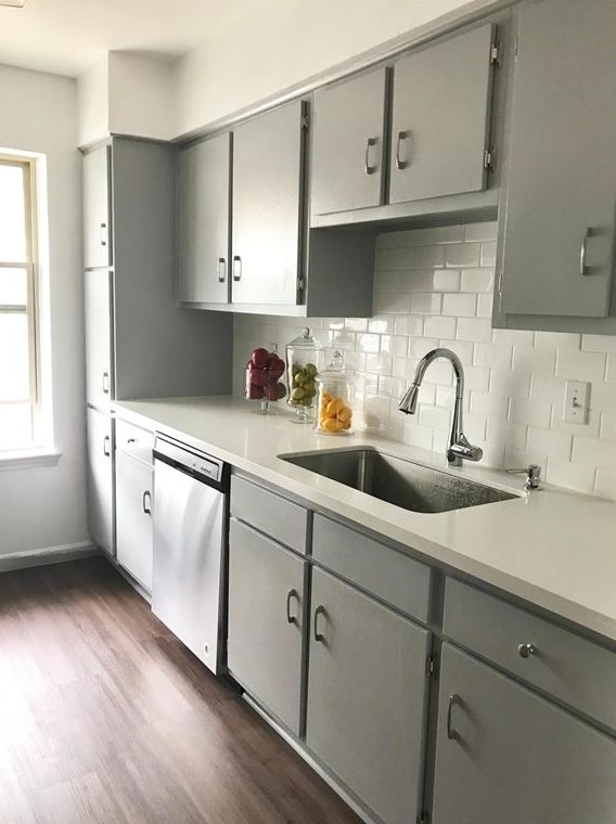 855 Augusta Dr Apt C56, Houston, TX 77057