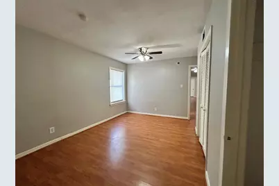 914 Elton Street, Houston, TX 77034 - Photo 6