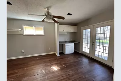 914 Elton Street, Houston, TX 77034 - Photo 4