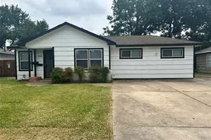 914 Elton St, Houston, TX 77034 - Photo 1