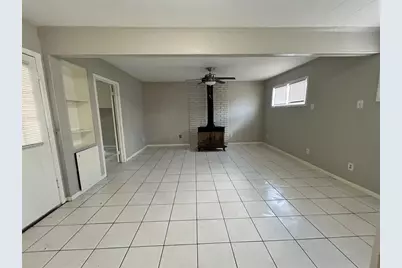 914 Elton Street, Houston, TX 77034 - Photo 12