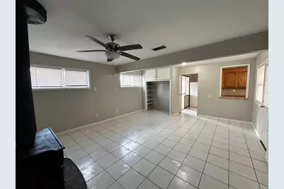 914 Elton Street, Houston, TX 77034 - Photo 14