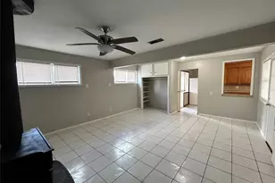 914 Elton St, Houston, TX 77034 - Photo 14