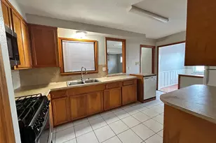 914 Elton St, Houston, TX 77034 - Photo 10