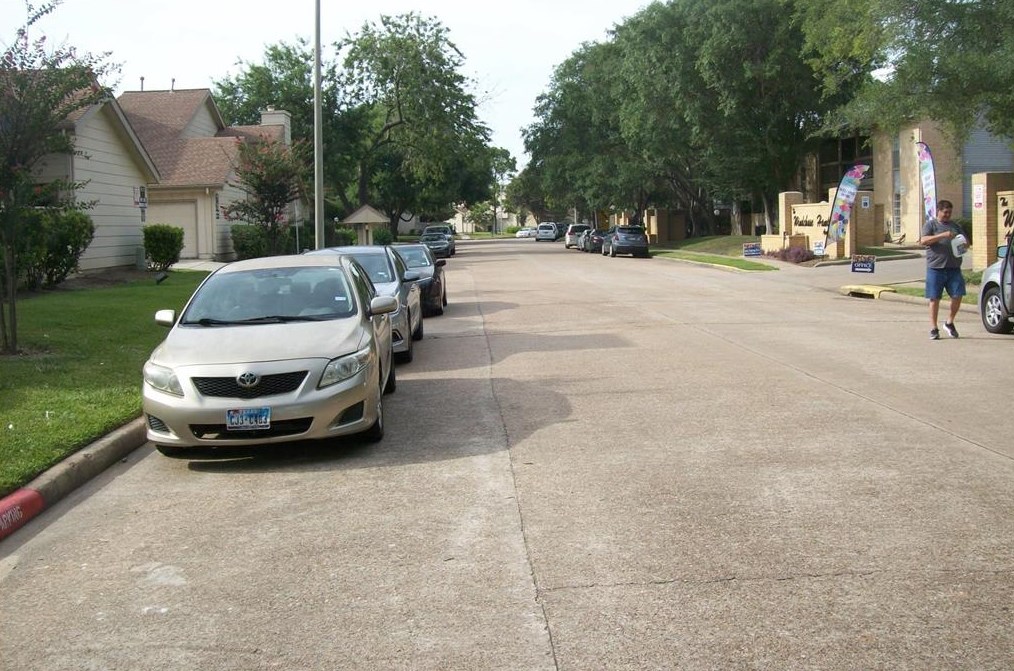 3252 Windchase Blvd, Houston, TX 77082-3429