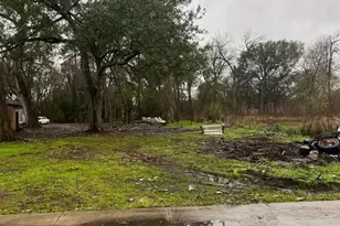 00 Paul Quinn St, Houston, TX 77091 - Photo 1