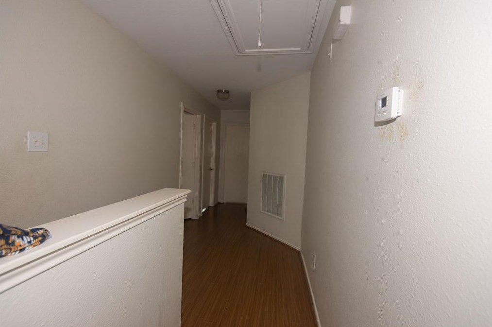 5322 San Pablo Gardens Dr, Houston TX  77045-4062 exterior