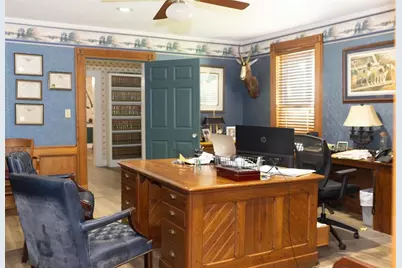 306 N 7th Street, Crockett, TX 75835 - Photo 8