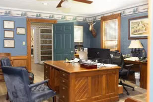 306 N 7th St, Crockett, TX 75835 - Photo 8