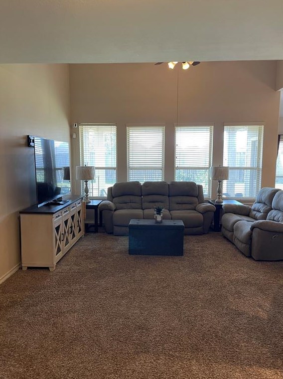 2422 Argos Dr, Missouri City, TX 77459