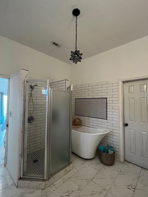 19912 Stoney Haven Dr, Cypress TX  77433-1051 exterior