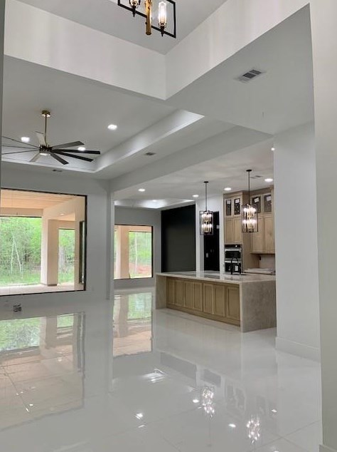 11982 White Oak Path, Conroe, TX 77385