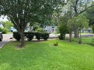 6828 Foster St, Houston, TX 77021