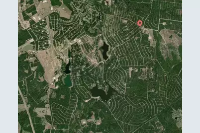Lot 27 Sycamore Lane, Normangee, TX 77871 - Photo 4