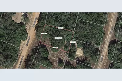 Lot 27 Sycamore Lane, Normangee, TX 77871 - Photo 2