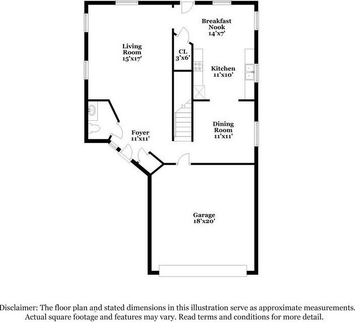 33322 Cottonwood Bnd, Magnolia, TX 77354-2772