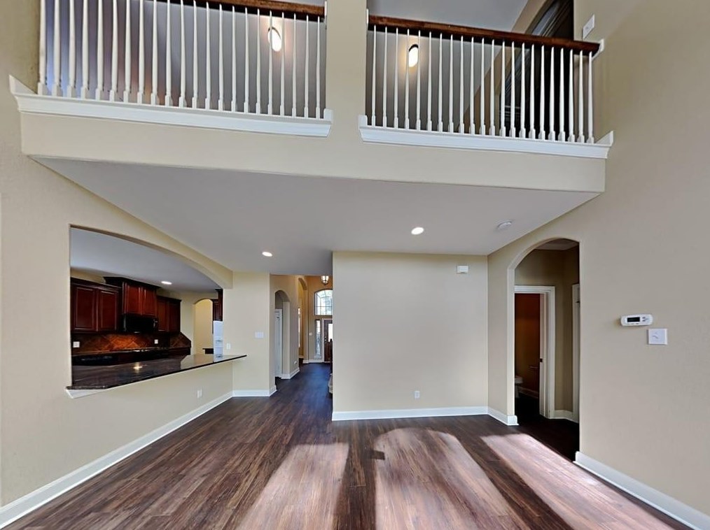 106 Magnolia Colony Ct, Magnolia, TX 77354