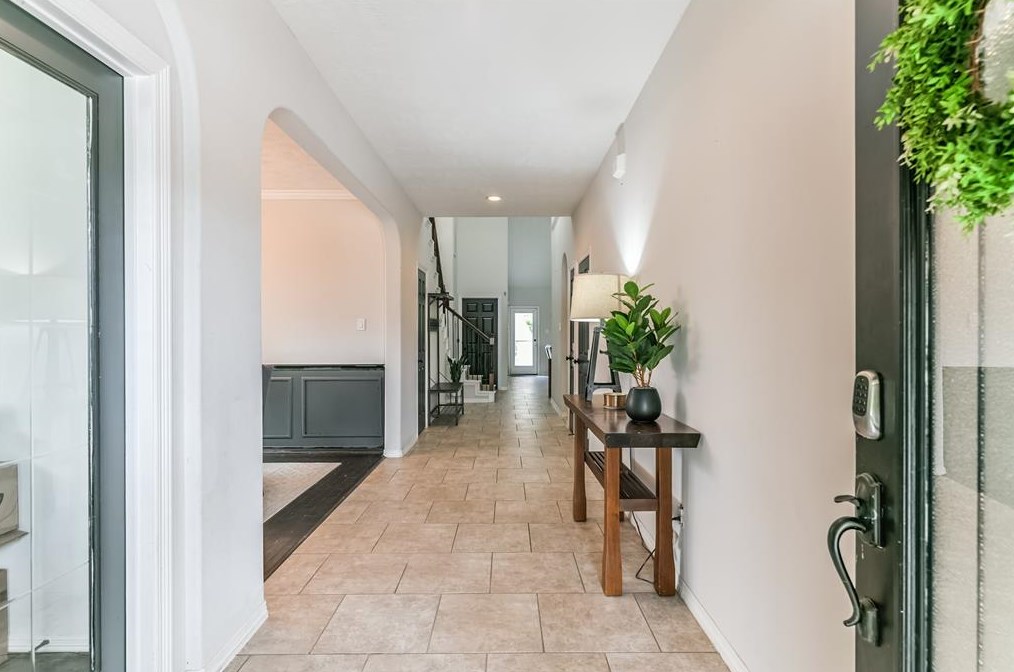 2865 Milano Ln, League City, TX 77573-3273