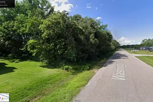 0 Washington St, Hitchcock, TX 77563 - Photo 1