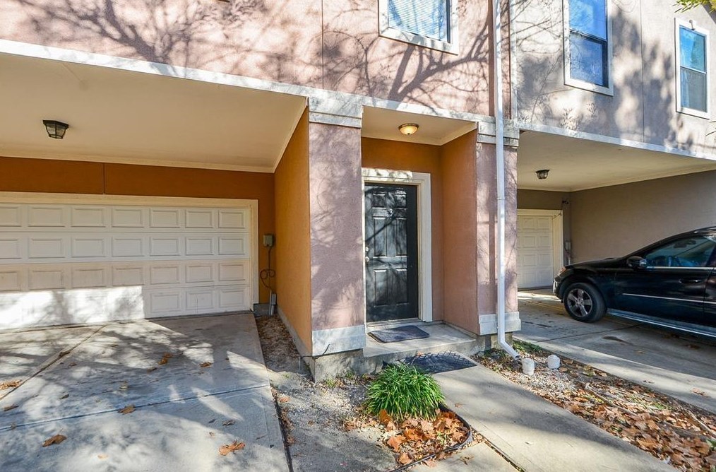 2905 Baer St # 3, Houston, TX