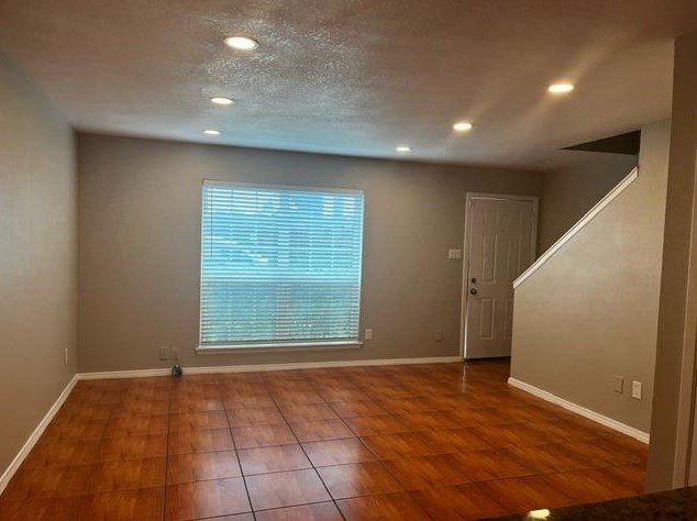 1237 Cedar Post Ln #a3, Houston, TX 77055