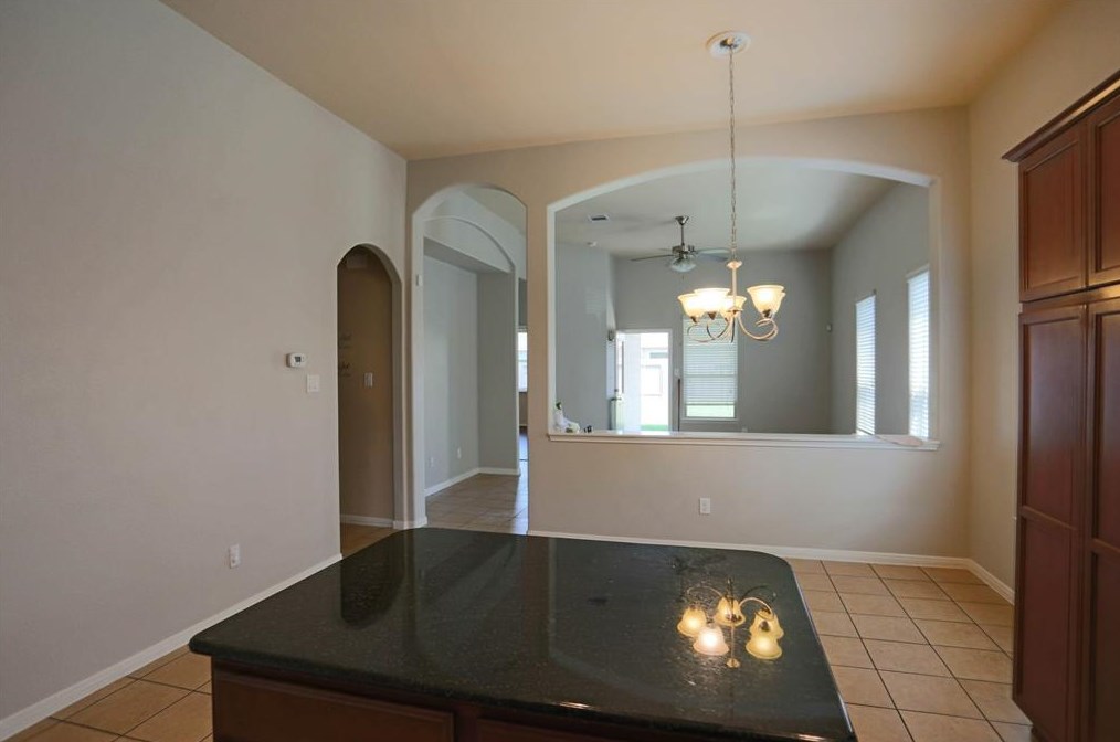 22710 Corinth Meadow Ct, Katy, TX 77449