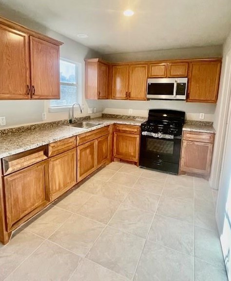 12407 Magnolia Cyn, Houston TX  77099-6409 exterior