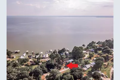 Lot 14 Moose Drive, Onalaska, TX 77360 - Photo 26