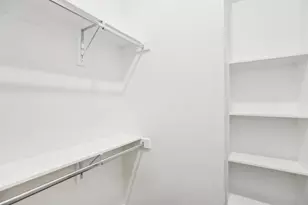 1601-702 Mustang Drive, Marble Falls, TX 78654 - Photo 24