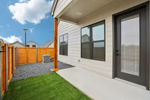 1601-702 Mustang Drive, Marble Falls, TX 78654 - Photo 26