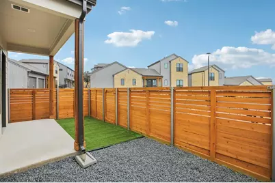 1601-702 Mustang Drive, Marble Falls, TX 78654 - Photo 28