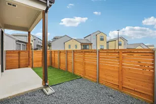 1601-702 Mustang Drive, Marble Falls, TX 78654 - Photo 28