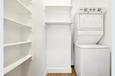 1601-702 Mustang Drive, Marble Falls, TX 78654 - Photo 14