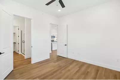 1601-702 Mustang Drive, Marble Falls, TX 78654 - Photo 18