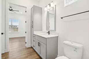 1601-702 Mustang Drive, Marble Falls, TX 78654 - Photo 22