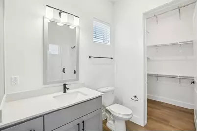 1601-702 Mustang Drive, Marble Falls, TX 78654 - Photo 20