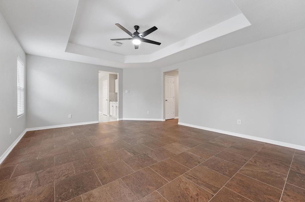 21607 Sunrise Brook Ln, Spring, TX 77379