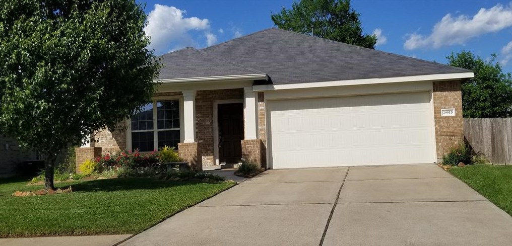 29915 Saw Oaks Dr, Magnolia, TX 77355