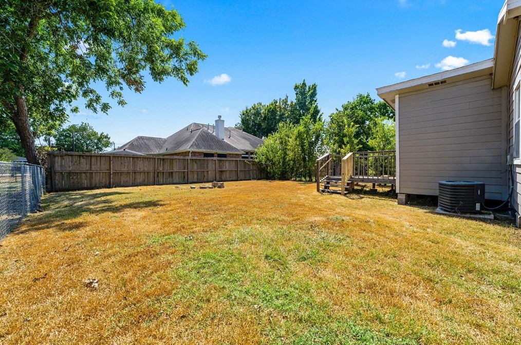 3510 Seabrook St, Houston TX  77021-5619 exterior