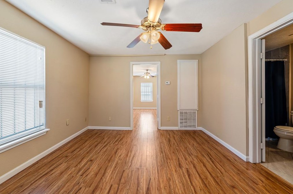3510 Seabrook St, Houston TX  77021-5520 exterior